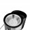 Frullatore Ufesa LC5750 Delux 1000W