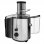 Frullatore Ufesa LC5750 Delux 1000W