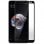 Protecteur d'écran en verre trempé ultra fin Avizar bords noirs pour Xiaomi Redmi Note 5