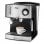 Ufesa CE7240 Cafetera Express 20 Bares 1.6L 850W Negro/Inox