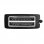 Ufesa TT7975 Grille-pain Optima 2 fentes longues 1400W