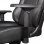 Thermaltake X Comfort Silla Gaming Negra