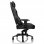 Thermaltake X Comfort Silla Gaming Negra