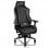 Thermaltake X Comfort Silla Gaming Negra