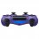 Sony Dualshock 4 Electric Purple V2