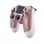 Sony Dualshock 4 Rose Gold V2