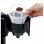 Ufesa CG7231 Avantis Selecta Cafetera de Goteo 10 Tazas 800W Negra
