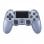 Sony Dualshock 4 Titanium Blue V2