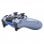 Sony Dualshock 4 Titanium Blue V2