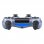 Sony Dualshock 4 Titanium Blue V2