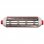 Ufesa TT7963 Activa Torradeira 700W