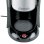 Ufesa CG7232 Avantis Optima Cafetera de Goteo 10 Tazas 800W Negra