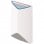 Netgear Orbi Pro SRS60 Repetidor Adicional WiFi Tribanda AC3000