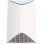 Netgear Orbi Pro SRS60 Repetidor Adicional WiFi Tribanda AC3000