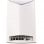 Netgear Orbi Pro SRS60 Repetidor Adicional WiFi Tribanda AC3000