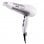 Ufesa SC8316 Essential Secador de Pelo 2300W