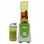Ufesa BS1000 Batidora de Vaso 0.6L 250W