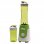 Ufesa BS1000 Batidora de Vaso 0.6L 250W