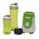 Ufesa BS1000 Batidora de Vaso 0.6L 250W