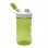 Ufesa BS1000 Batidora de Vaso 0.6L 250W