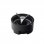 Ufesa BS1000 Batidora de Vaso 0.6L 250W