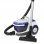 Ufesa AP5150 Aspirador sin Bolsa 800W