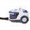 Ufesa AP5150 Aspirador sin Bolsa 800W