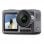 DJI  Pack Osmo Action Cámara Deportiva 4K Sumergible con RockSteady + Batería Adicional