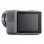 DJI  Pack Osmo Action Cámara Deportiva 4K Sumergible con RockSteady + Batería Adicional