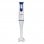 Ufesa BP4550 Activa Batidora de Mano 600W Blanco/Azul