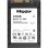 Maxtor Z1 SSD 240GB SATA3