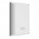 Netgear Orbi RBS50Y Repetidor WiFi Adicional para Exteriores AC3000