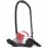 Ufesa AS4050 Aspirador Multiciclónico sin Bolsa 800W