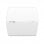 Netgear Orbi Pro SRC60 Repetidor WiFi Mesh AC3000 para Techo hasta 175m2