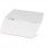 Netgear Orbi Pro SRC60 Repetidor WiFi Mesh AC3000 para Techo hasta 175m2