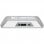 Netgear Orbi Pro SRC60 Repetidor WiFi Mesh AC3000 para Techo hasta 175m2