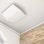 Netgear Orbi Pro SRC60 Repetidor WiFi Mesh AC3000 para Techo hasta 175m2