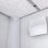 Netgear Orbi Pro SRC60 Repetidor WiFi Mesh AC3000 para Techo hasta 175m2