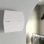 Netgear Orbi Pro SRC60 Repetidor WiFi Mesh AC3000 para Techo hasta 175m2