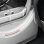 AEG T7DBG841 Secadora con Bomba de Calor Carga Frontal 8Kg A++ Blanco