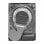 AEG T7DBG841 Secadora con Bomba de Calor Carga Frontal 8Kg A++ Blanco
