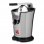 Di4 Succo Pro 160 Espremedor 160W Inox