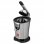 Di4 Succo Pro 160 Espremedor 160W Inox
