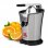 Di4 Succo Pro 160 Espremedor 160W Inox