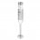 Ufesa BP4572 Mixeur plongeant Delux 1000W Blanc/Gris