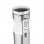 Ufesa BP4572 Mixeur plongeant Delux 1000W Blanc/Gris