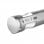 Ufesa BP4572 Mixeur plongeant Delux 1000W Blanc/Gris