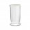 Ufesa BP4572 Mixeur plongeant Delux 1000W Blanc/Gris