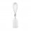 Ufesa BP4572 Mixeur plongeant Delux 1000W Blanc/Gris