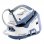 Di4 Jet Pressing Centro de Planchado  2850 W